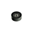 Load image into Gallery viewer, Omix Idler Pulley- 12-18 Wrangler JK- 18-21 JL/JT 3.6L - Side View