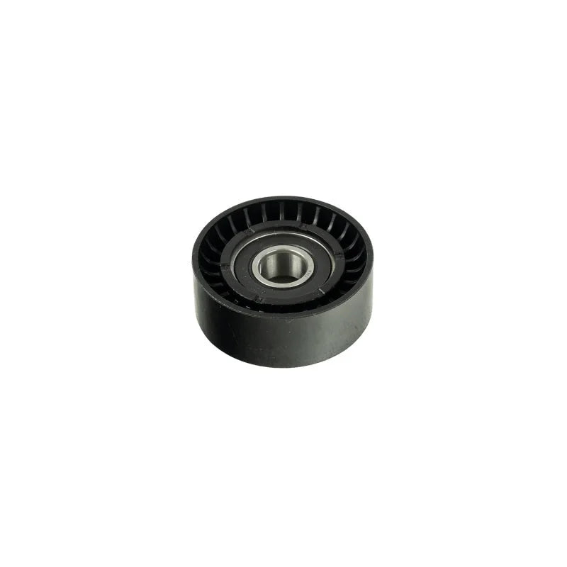 Omix Idler Pulley- 12-18 Wrangler JK- 18-21 JL/JT 3.6L - Side View