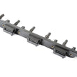 Load image into Gallery viewer, Omix Ignition Coil- 00-06 XJ/WJ/TJ 4.0L - Main Product View