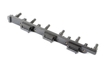 Load image into Gallery viewer, Omix Ignition Coil- 00-06 XJ/WJ/TJ 4.0L - Main Product View