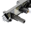 Load image into Gallery viewer, Omix Ignition Coil- 00-06 XJ/WJ/TJ 4.0L - Side View