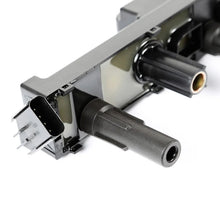 Load image into Gallery viewer, Omix Ignition Coil- 00-06 XJ/WJ/TJ 4.0L - Side View