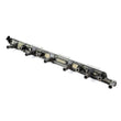 Load image into Gallery viewer, Omix Ignition Coil- 00-06 XJ/WJ/TJ 4.0L - Detail View