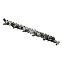 Load image into Gallery viewer, Omix Ignition Coil- 00-06 XJ/WJ/TJ 4.0L - Detail View