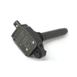 Load image into Gallery viewer, Omix Ignition Coil 3.6L 11-18 G. Cherokee &amp; Wrangler - Main Product View