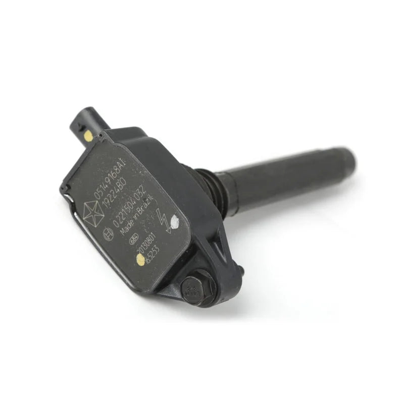 Omix Ignition Coil 3.6L 11-18 G. Cherokee & Wrangler - Main Product View