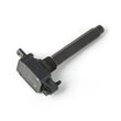 Load image into Gallery viewer, Omix Ignition Coil 3.6L 11-18 G. Cherokee &amp; Wrangler - Side View