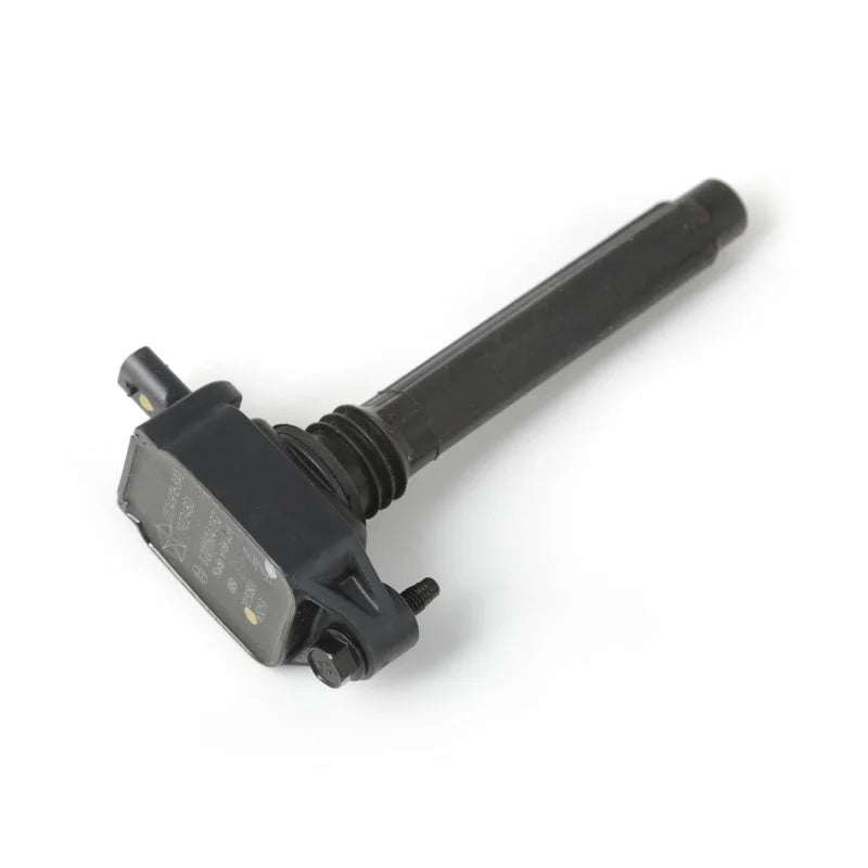Omix Ignition Coil 3.6L 11-18 G. Cherokee & Wrangler - Side View