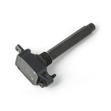 Load image into Gallery viewer, Omix Ignition Coil 3.6L 11-18 G. Cherokee &amp; Wrangler - Side View