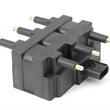 Load image into Gallery viewer, Omix Ignition Coil 3.8L 07-11 Jeep Wrangler