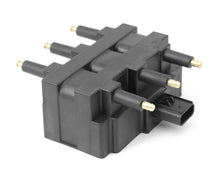 Load image into Gallery viewer, Omix Ignition Coil 3.8L 07-11 Jeep Wrangler