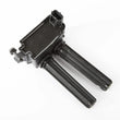 Load image into Gallery viewer, Omix Ignition Coil V8- 06-18 Grand Cherokee/Commander - Main Product View