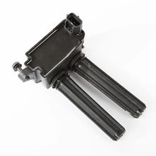 Load image into Gallery viewer, Omix Ignition Coil V8- 06-18 Grand Cherokee/Commander - Main Product View