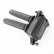 Load image into Gallery viewer, Omix Ignition Coil V8- 06-18 Grand Cherokee/Commander - Side View