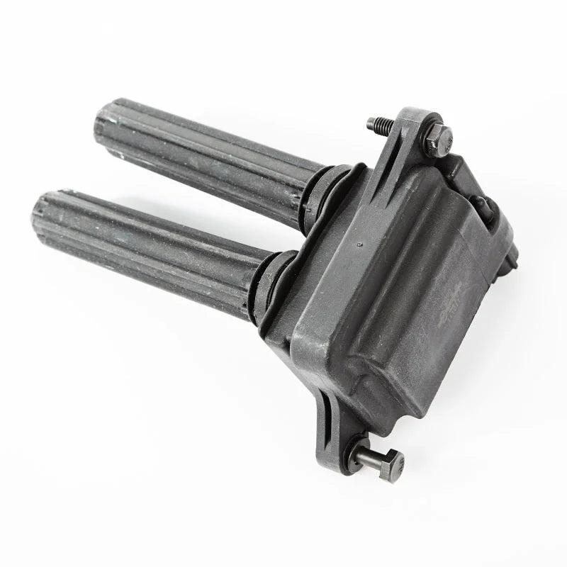 Omix Ignition Coil V8- 06-18 Grand Cherokee/Commander - Side View