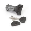 Load image into Gallery viewer, Omix Ignition Lock With Keys 90-96 Cherokee &amp; Wrangler