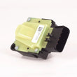 Load image into Gallery viewer, Omix Ignition Switch 05-18 Jeep Models