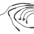 Load image into Gallery viewer, Omix Ignition Wire Set 3.8L 07-11 Jeep Wrangler JK