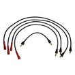 Load image into Gallery viewer, Omix Ignition Wire Set F-Head 52-71 Willys &amp; Models