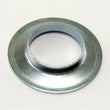 Load image into Gallery viewer, Omix Inner Axle Dust Shield 72-86 Jeep CJ Models