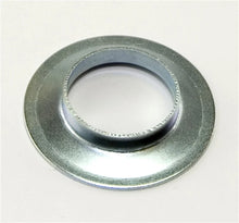 Load image into Gallery viewer, Omix Inner Axle Dust Shield 72-86 Jeep CJ Models