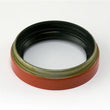 Load image into Gallery viewer, Omix Inner Axle Oil Seal Rt 84-95 Cherokee &amp; Wrangler