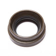 Load image into Gallery viewer, Omix Inner Axle Seal Dana 30 72-06 Jeep Models