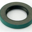 Load image into Gallery viewer, Omix Inner Axle Seal Dana 35 87-89 Jeep Wrangler YJ