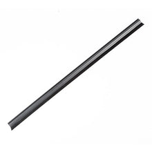 Load image into Gallery viewer, Omix Inner Glass Seal Front R or L 07-18 Wrangler - Main Product View