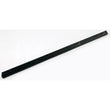 Load image into Gallery viewer, Omix Inner Glass Seal Left 87-95 Jeep Wrangler YJ