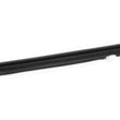 Load image into Gallery viewer, Omix Inner Glass Seal Lt Rear Door 84-96 Cherokee(XJ)