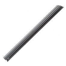 Load image into Gallery viewer, Omix Inner Glass Seal Rear RH 07-18 Jeep Wrangler - Main Product View