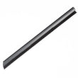 Load image into Gallery viewer, Omix Inner Glass Seal Rear RH 07-18 Jeep Wrangler - Detail View