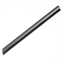 Load image into Gallery viewer, Omix Inner Glass Seal Rear RH 07-18 Jeep Wrangler - Detail View
