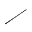 Load image into Gallery viewer, Omix Inner Glass Seal Right 87-95 Jeep Wrangler YJ