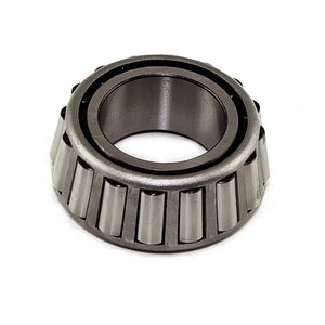 Omix Inner Output Shaft Bearing Cone D300 80-86 CJ
