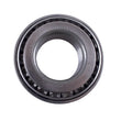 Load image into Gallery viewer, Omix Inner Pinion Bearing 94-18 KJ/KK/JK/ZJ/WJ