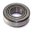Load image into Gallery viewer, Omix Inner Pinion Bearing Dana 35 85-06 Jeep Models
