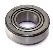 Load image into Gallery viewer, Omix Inner Pinion Bearing Dana 35 85-06 Jeep Models