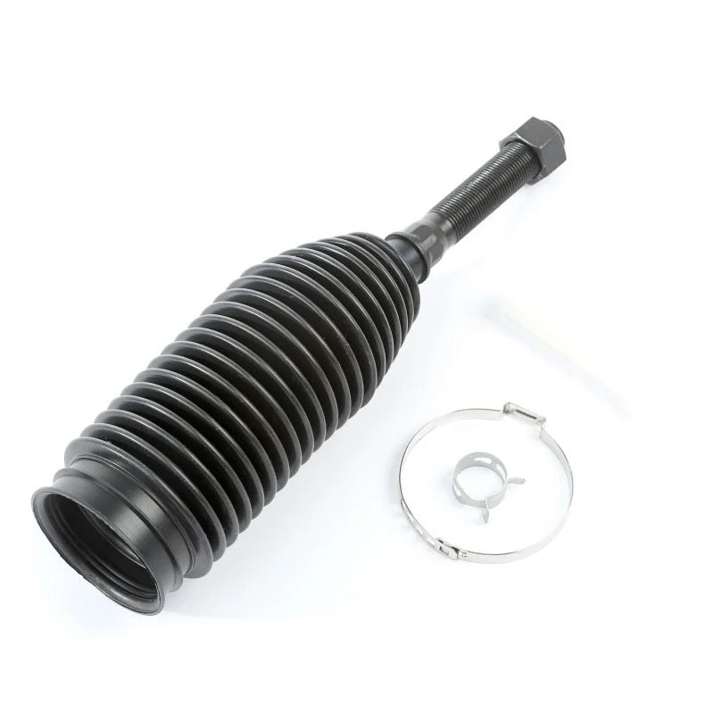 Omix Inner Tie Rod End 11-13 Jeep Grand Cherokee - Main Product View