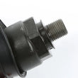 Load image into Gallery viewer, Omix Inner Tie Rod End 11-13 Jeep Grand Cherokee - Side View