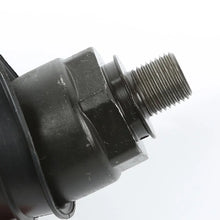 Load image into Gallery viewer, Omix Inner Tie Rod End 11-13 Jeep Grand Cherokee - Side View