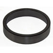 Load image into Gallery viewer, Omix Inner Wheel Bearing Race Dana 30- 76-86 Jeep CJ