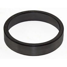 Load image into Gallery viewer, Omix Inner Wheel Bearing Race Dana 30- 76-86 Jeep CJ