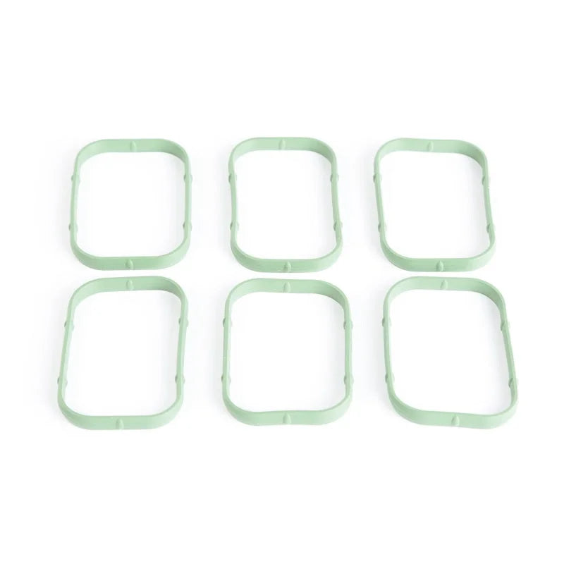 Omix Intake Manifold Gasket- 11-21 WK2/JK 3.6L - Side View