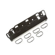 Load image into Gallery viewer, Omix Intake Manifold Gasket 3.8L 07-11 Wrangler - Main Product View