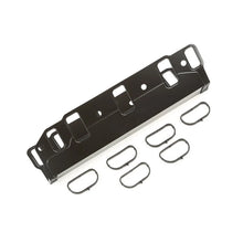 Load image into Gallery viewer, Omix Intake Manifold Gasket 3.8L 07-11 Wrangler - Main Product View