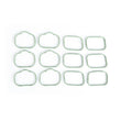 Load image into Gallery viewer, Omix Intake Manifold Gasket Set- 11-21 WK2/JK 3.6L - Main Product View
