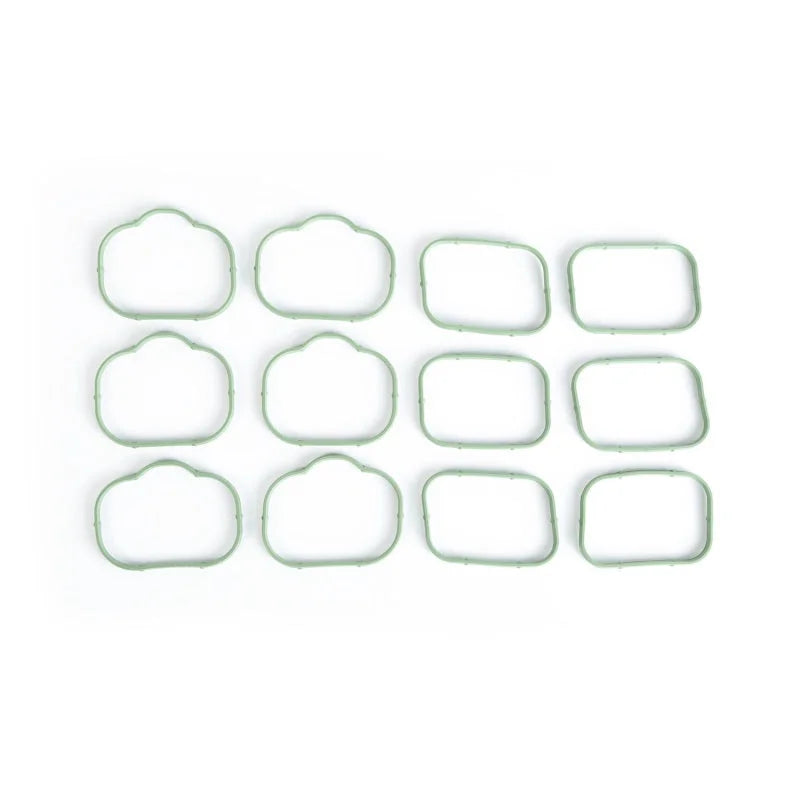 Omix Intake Manifold Gasket Set- 11-21 WK2/JK 3.6L - Main Product View