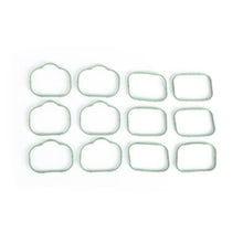 Load image into Gallery viewer, Omix Intake Manifold Gasket Set- 11-21 WK2/JK 3.6L - Main Product View